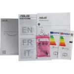 Монитор ASUS BE24EQK (23,8