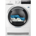 Electrolux EW8D394M