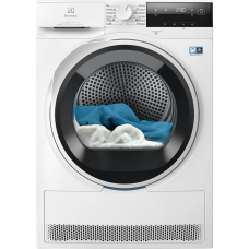 Electrolux EW8D394M