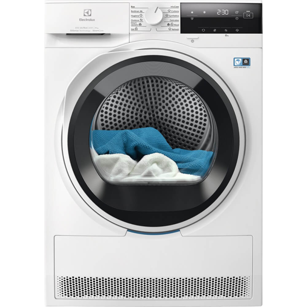 Electrolux EW8D394M