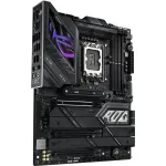 Материнская плата ASUS ROG STRIX Z790-E GAMING WIFI (LGA1700, Z790, 4xDDR4 DIMM, ATX, RAID SATA: 0,1,15,5)