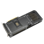 Видеокарта GeForce RTX 5070 2557МГц 12Гб ASUS OC (GDDR7, 192бит, 2xHDMI, 3xDP)