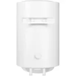 Водонагреватель Royal Thermo RWH 30 Trend