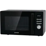 Микроволновая печь Gorenje MO23A3BH