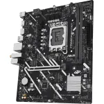 Материнская плата ASUS PRIME B760M-F WIFI (SocketLGA1700, 2xDDR5, microATX, RAID SATA: 0,1,15,5)