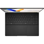 Ноутбук ASUS Vivobook S16 S5606CA-RI075 (Intel Core Ultra 7 255H 2 ГГц/16 ГБ LPDDR5x/16