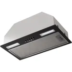 Вытяжка Lex Hyper 900 Inverter BL
