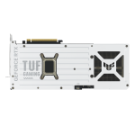 Видеокарта GeForce RTX 5070 Ti 2588МГц 16Гб ASUS (GDDR7, 256бит)