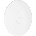 TP-Link EAP772