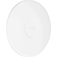 TP-Link EAP772