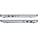 Ноутбук Tecno MegaBook K15SDA (AMD Ryzen 5 7430U 2.3 Ггц/16 ГБ/15.6