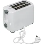 Тостер VITEK VT-1587
