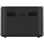 Аэрогриль Xiaomi Dual Zone Air Fryer 10L