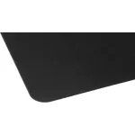 Коврик для мыши BURO BU-M40030