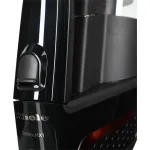 Ручной пылесос Miele Triflex HX1