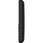 Digma A106 (98x68, 2 mini SIM, 32Мб)