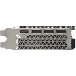 Видеокарта GeForce RTX 3060 1320МГц Biostar (GDDR6, 192бит, 1xHDMI, 3xDP)
