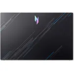 Ноутбук Acer Nitro V 15 ANV15-51-55MP (Intel Core i5 13420H 2.1 ГГц/16 ГБ DDR5 5200 МГц/15.6
