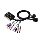 ATEN CS682