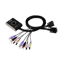 ATEN CS682 [CS682]