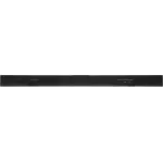 Комплект акустики LG S60TR