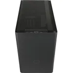 Корпус Cooler Master MasterBox NR200P V2 (SFF)