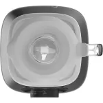 Блендер Haier HB-502