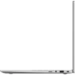 Ноутбук Samsung Galaxy Book 3 NP750 (Intel Core i7 1355U 1.7 Ггц/16 ГБ/15.6