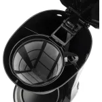 VITEK VT-CMD1700
