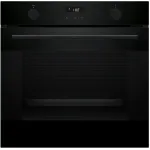 Электрический духовой шкаф Bosch HUA736EA0T
