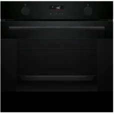 Электрический духовой шкаф Bosch HUA736EA0T [HUA736EA0T]
