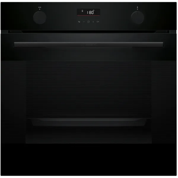 Электрический духовой шкаф Bosch HUA736EA0T