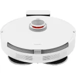 Xiaomi Vacuum S20+