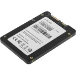 Жесткий диск SSD 256Гб Hikvision E100 (2.5