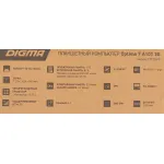 Планшет Digma Optima 7 A101(7