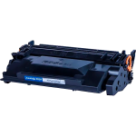 NV Print NV-052H