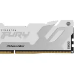 Память DIMM DDR5 16Гб 6800МГц Kingston (54400Мб/с, CL36, 288-pin)