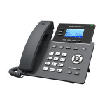 VoIP-телефон Grandstream GRP2603