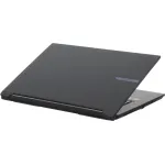 Ноутбук Gigabyte Aero X16 1VH (AMD Ryzen AI 7 350 2 ГГц/16 ГБ DDR5 5600 МГц/16