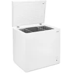 Морозильный ларь Hyundai CH2005