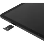 Планшет Samsung Galaxy Tab S11 BSM-X730(11
