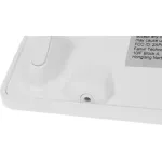 VoIP-телефон Fanvil H5W