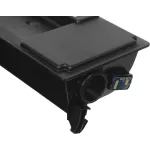 Тонер-картридж G&G GG-TK3160 (черный; 12500стр; ECOSYS P3045dn, P3050dn, P3055dn, P3060dn)