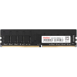 Память DIMM DDR4 16Гб 3200МГц KingSpec (25600Мб/с, CL18, 288-pin)