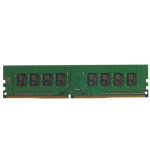 Память DIMM DDR4 16Гб 2666МГц Foxline (21300Мб/с, CL19, 288-pin, 1.2)