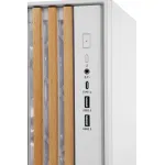 Корпус Formula TimberLine T0 (Midi-Tower)