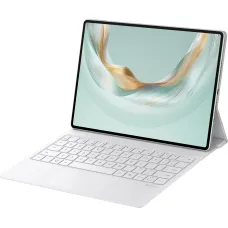 Планшет Huawei MatePad Pro Morandi-W09DK(12.2