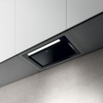 Вытяжка Elica Hidden ADV PLUS @ IX/A/52