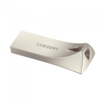 Накопитель USB Samsung BAR Plus 256GB