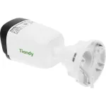 Камера видеонаблюдения Tiandy TC-C34QN I5W/WIFI/EU/2.8/V4.0 (IP, уличная, цилиндрическая, 4Мп, 2.8-2.8мм, 2560x1440)